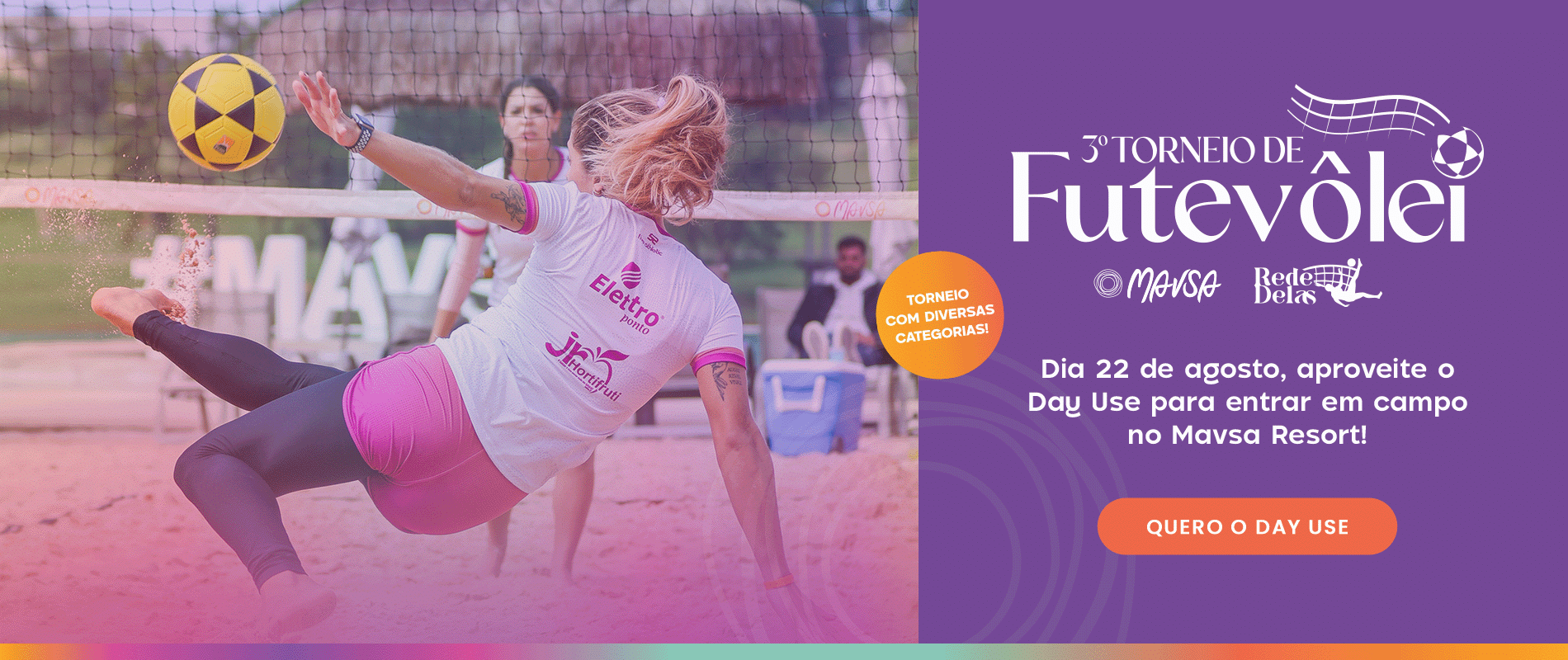 709 - banner 01 - 1920x800