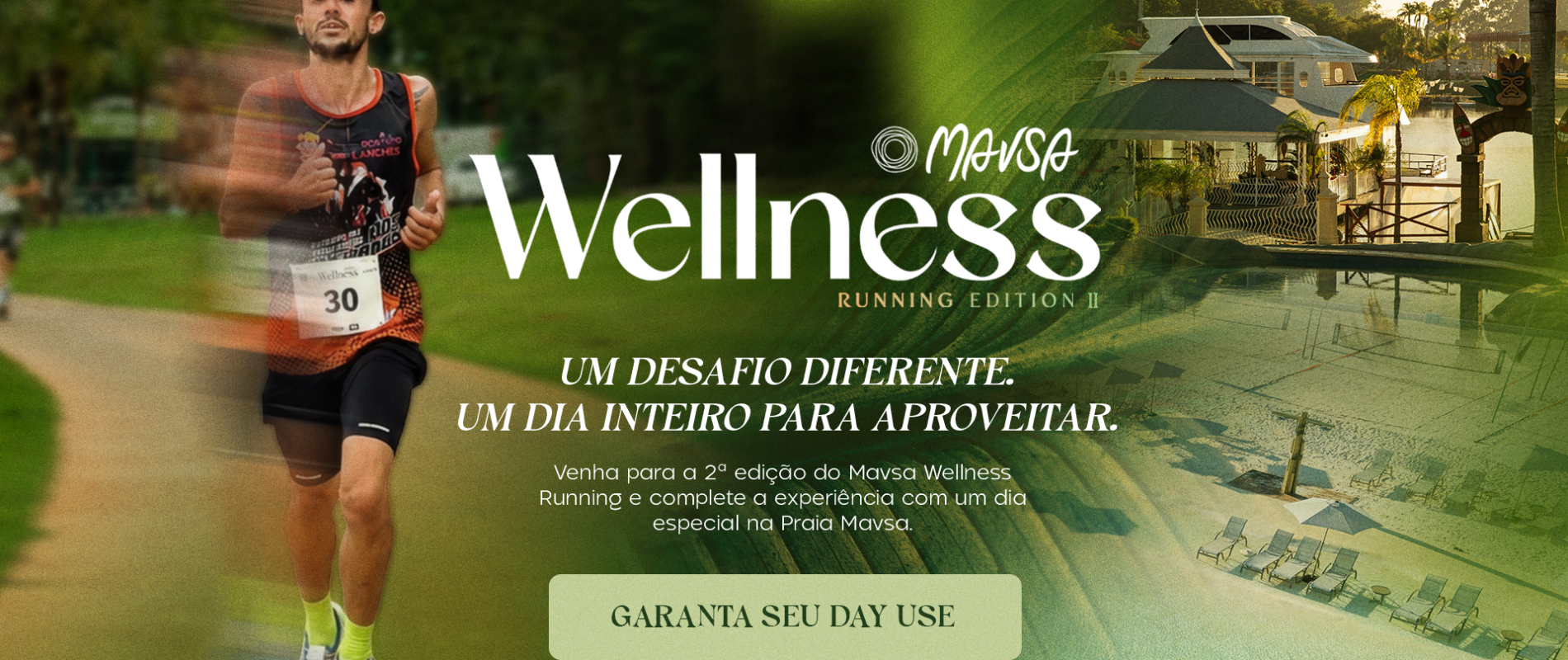 MAVSA-WELLNESS-RUNNING-EDITION-2-KV-DAY-USE