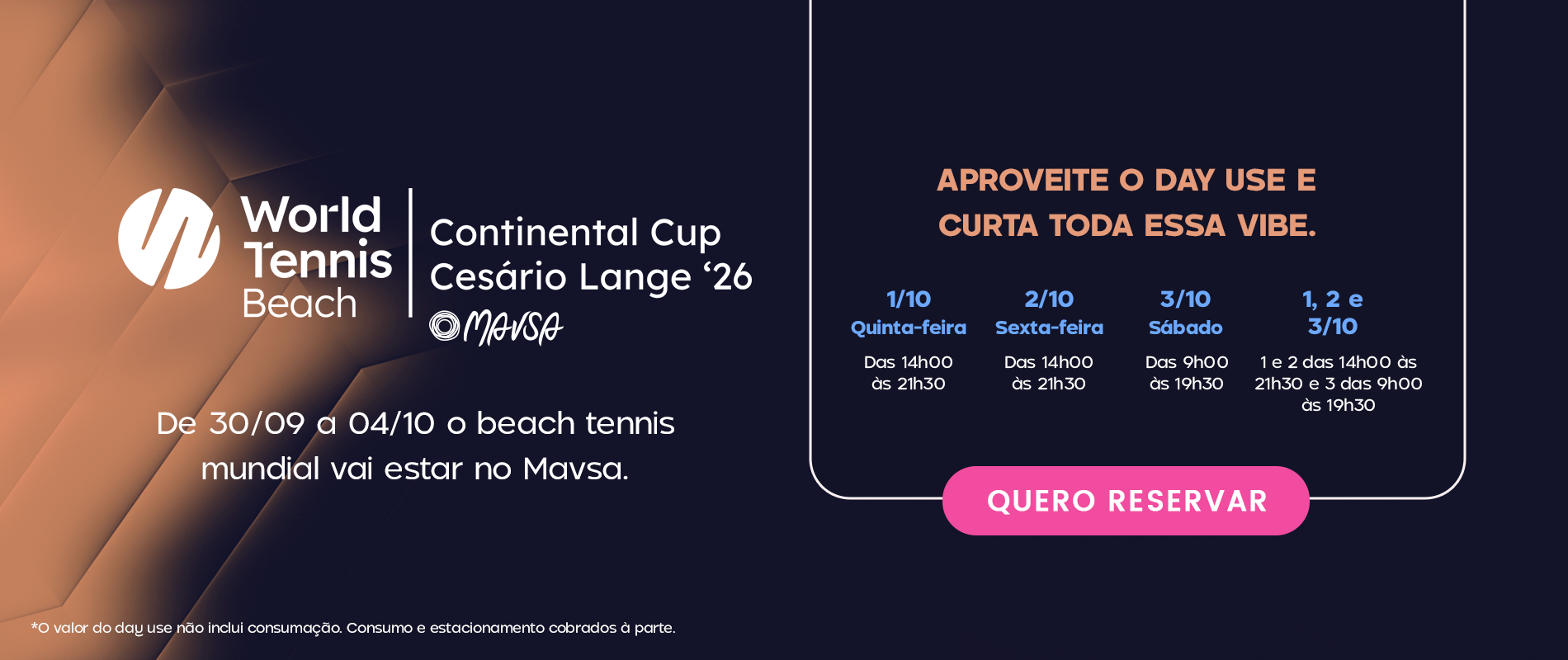 banner 1920x800